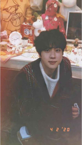 BTS (59).jpg