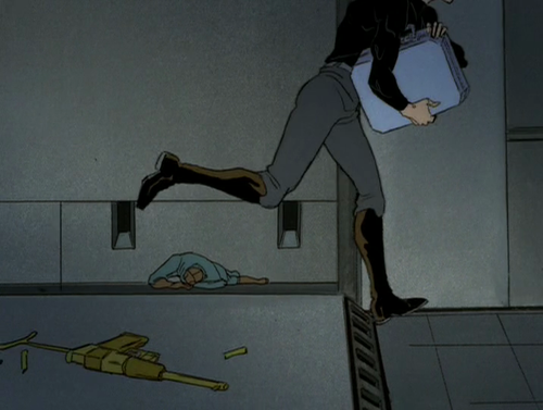 80958652fff0.png