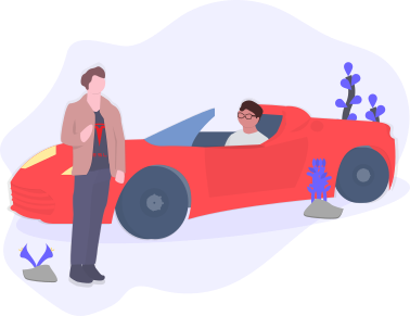 undraw electric car b 7 hl 1.webp