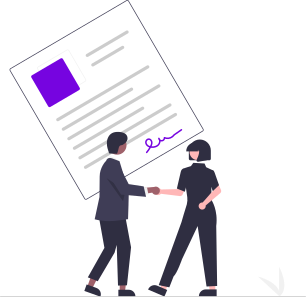 undraw agreement re d4dv 1 1.webp