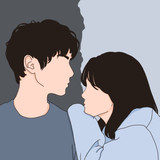 8aeb5b8bc18b7f813586a75ed4a419bd