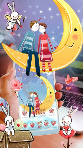 365 3654731 cartoon love couple theme.jpg