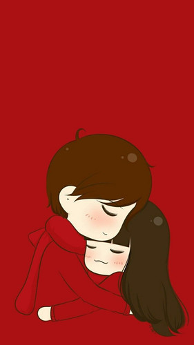 309 3095741 couple pic love dp.jpg