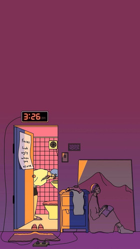 181 1817508 bg couple cute illustration.jpg