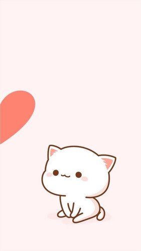 24 243144 cute cat couple cartoon.jpg
