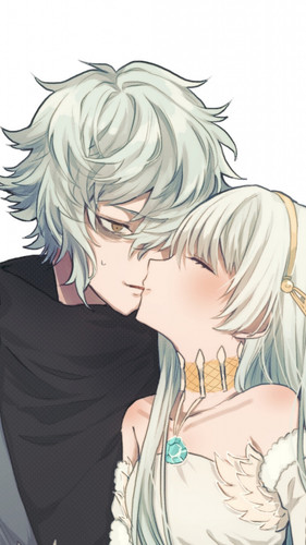 62 624373 kiss couple romance anastasia kadoc zemlupus anime kadoc.jpg