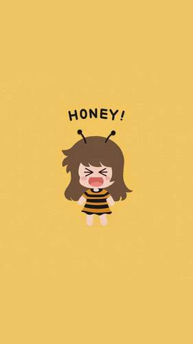 53 535817 cartoon couple wallpaper for iphone.jpg
