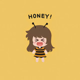 53 535817 cartoon couple wallpaper for iphone