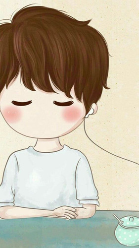 363 3637843 cute wallpaper for couple.jpg