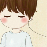 363 3637843 cute wallpaper for couple