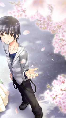 86 867709 sweet couple anime wallpaper couple wallpaper anime for.jpg