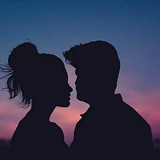 93351017