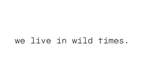 Screen Shot 2023 03 05 at 3.59.32 AM.png