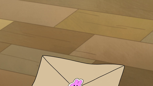 a1a69fad2318.png