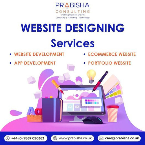 Prabisha Consulting one of the best Digital Marketing Agency in London.jpg