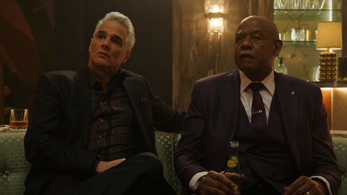 ea949d25e1eb.png