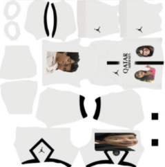 Ver fotos recientes.png