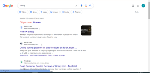 Screenshot 2023 03 05 104041.png