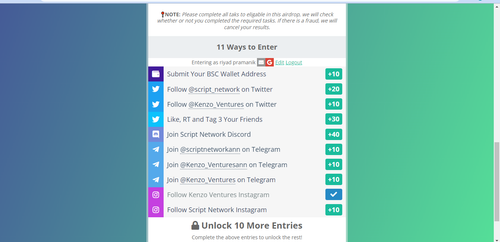 Screenshot 2023 03 05 104621.png