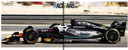 5DF52B64 4028 4CFA 9C68 B8D7FCD8452C.jpg