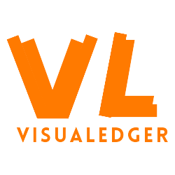 VL Tra.png