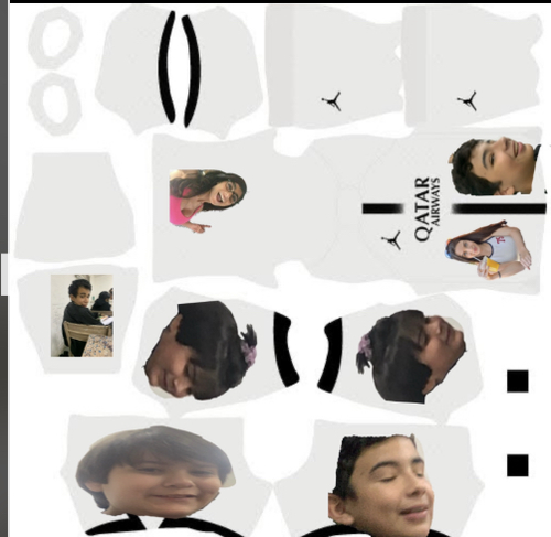 Ver fotos recientes 20.png