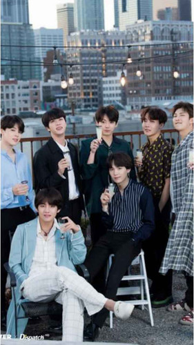 BTS (69).jpg