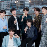 BTS (69)