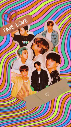 BTS (84).jpg