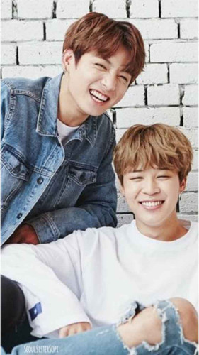 BTS (76).jpg