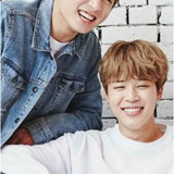 BTS (76)