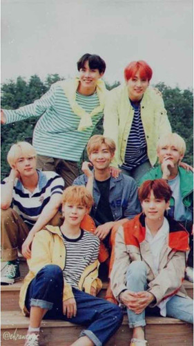 BTS (70).jpg