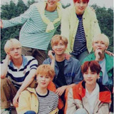 BTS (70)