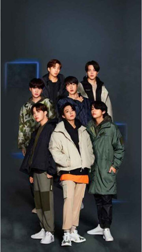 BTS (60).jpg