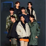 BTS (60)