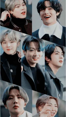 BTS (62).jpg