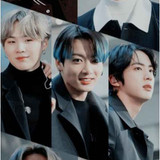 BTS (62)