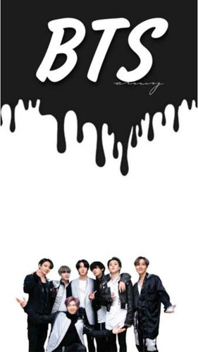 BTS (74).jpg