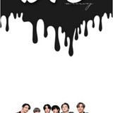 BTS (74)