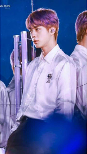 BTS (87).jpg