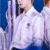 BTS (87)