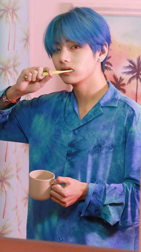 BTS 4.jpg