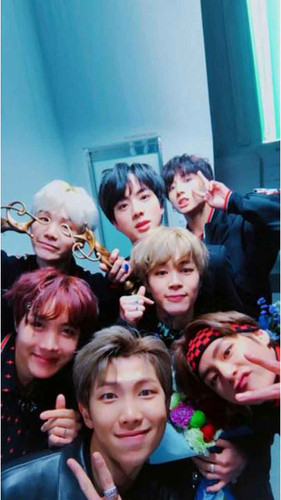 BTS (64).jpg