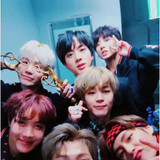 BTS (64)