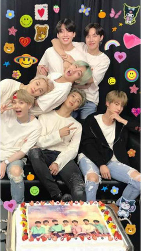BTS (71).jpg