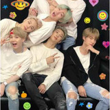 BTS (71)