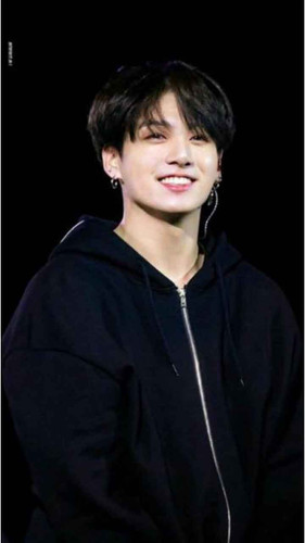 BTS (78).jpg