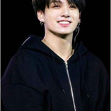 BTS (78)