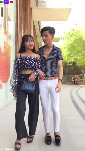 CuteCoupleNew.jpg