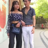 CuteCoupleNew